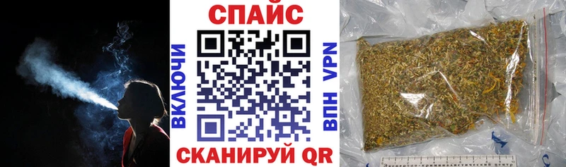 БУТИРАТ оксана  Выкса 