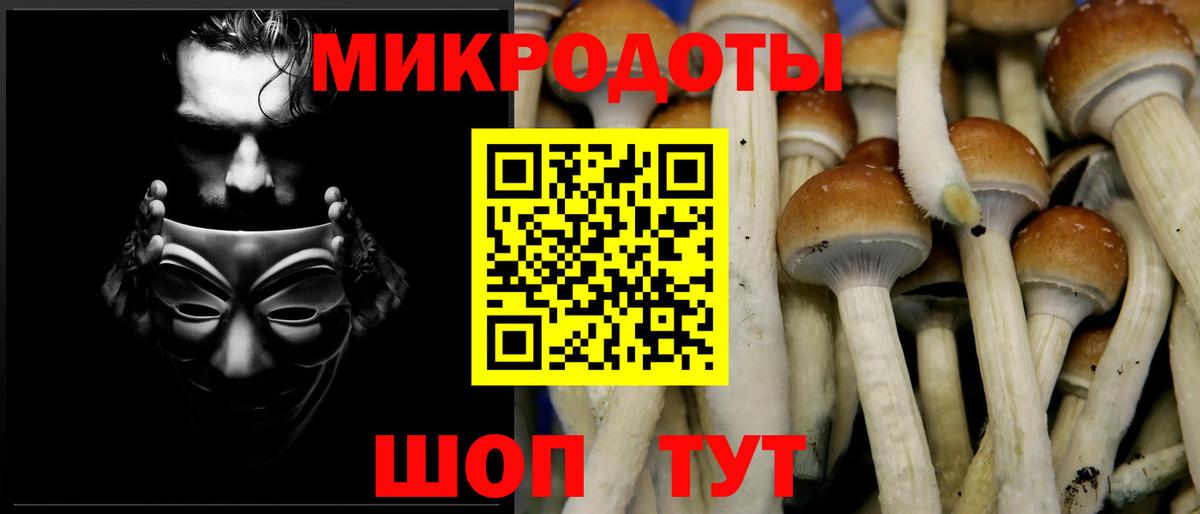 Псилоцибиновые грибы Magic Shrooms Выкса